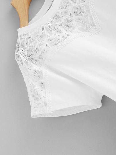 футболка SheIn