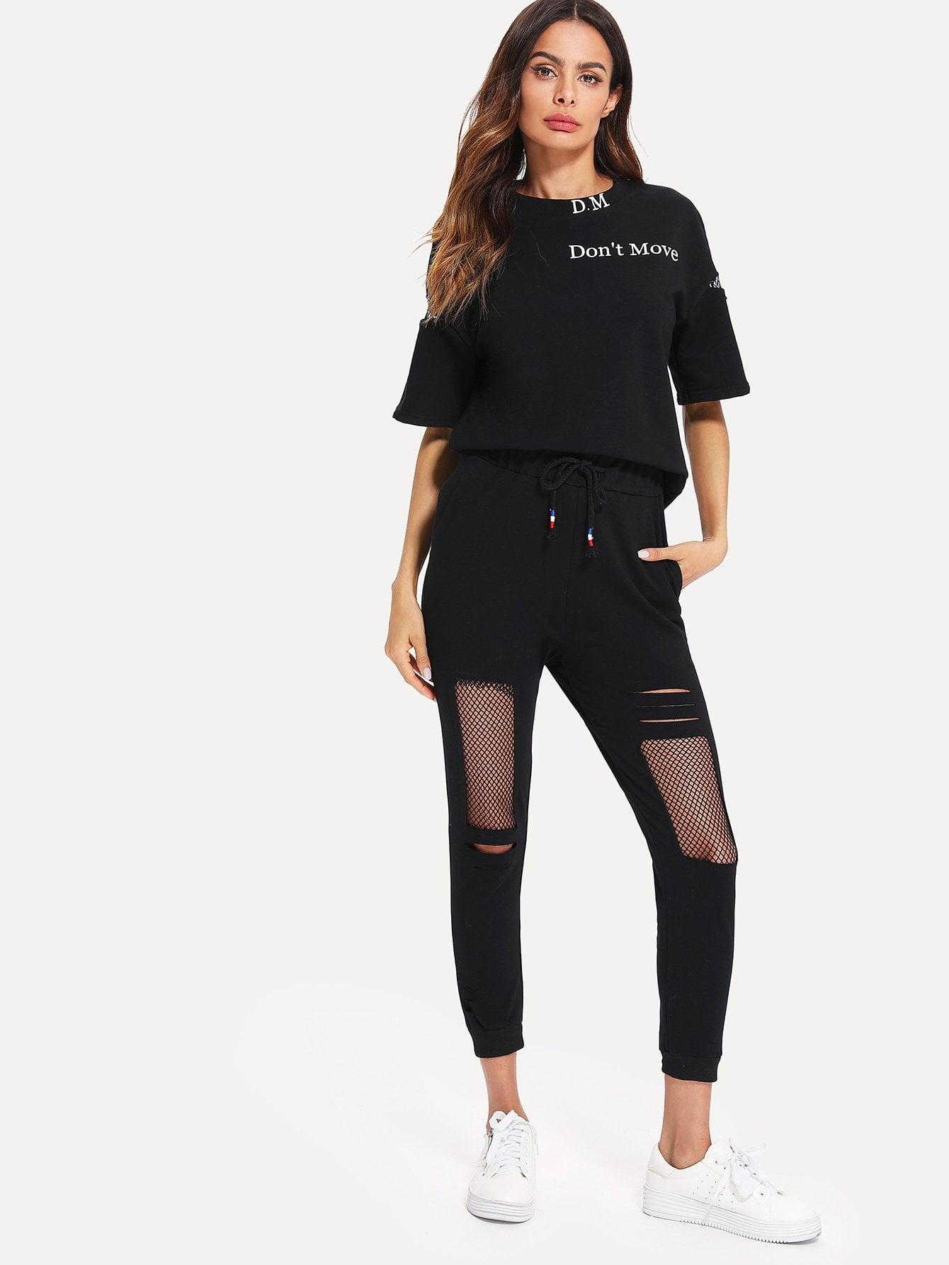 Топ SheIn