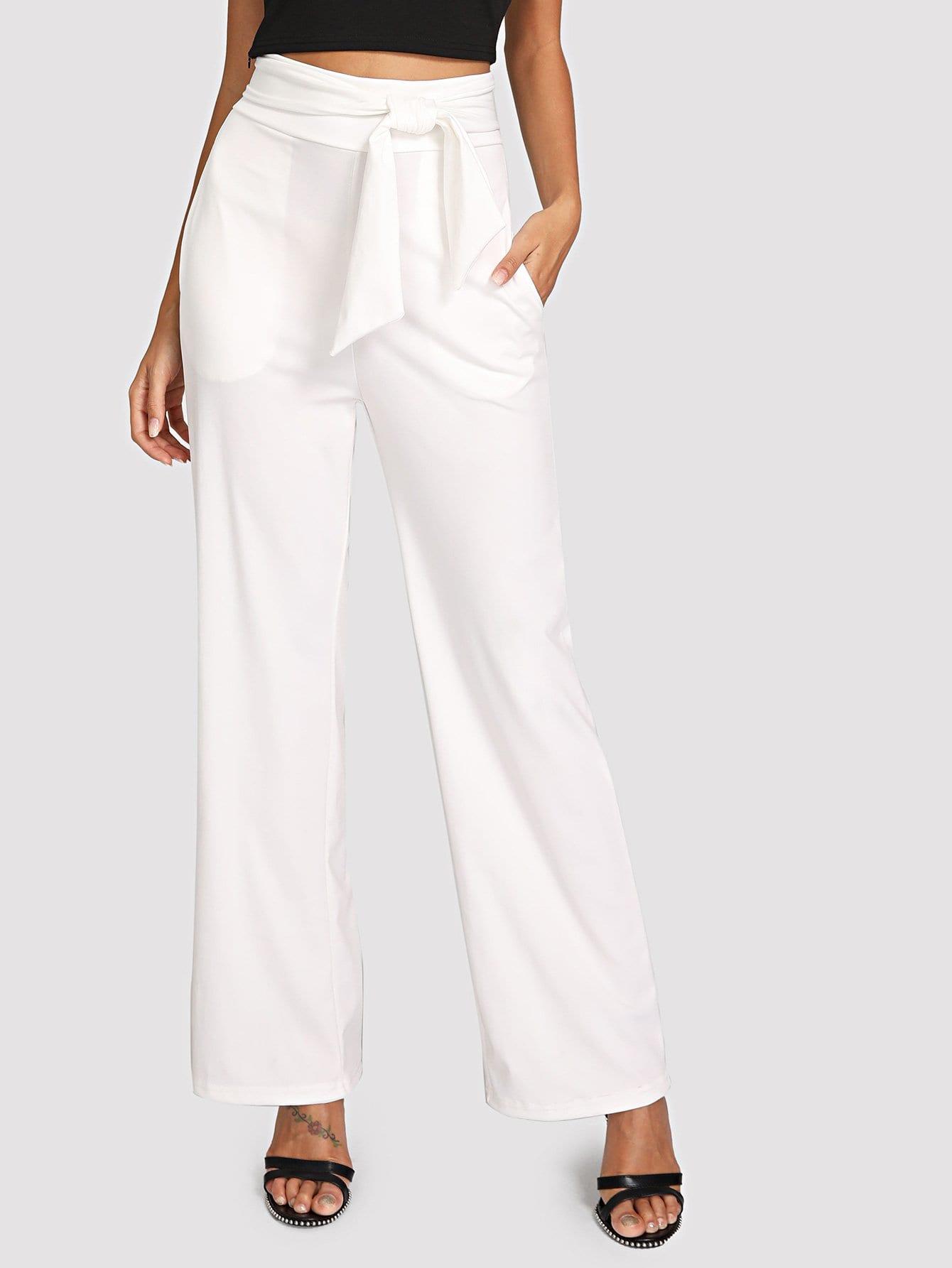 Свитшот SheIn