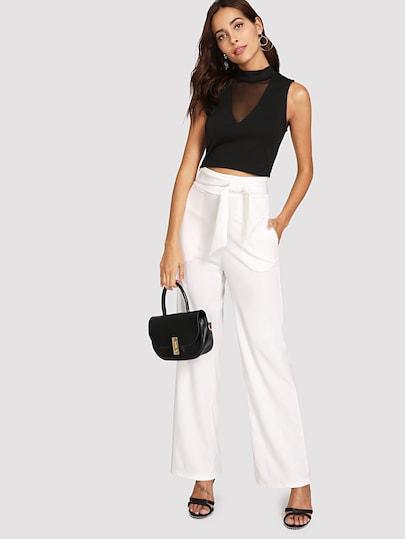 Свитшот SheIn