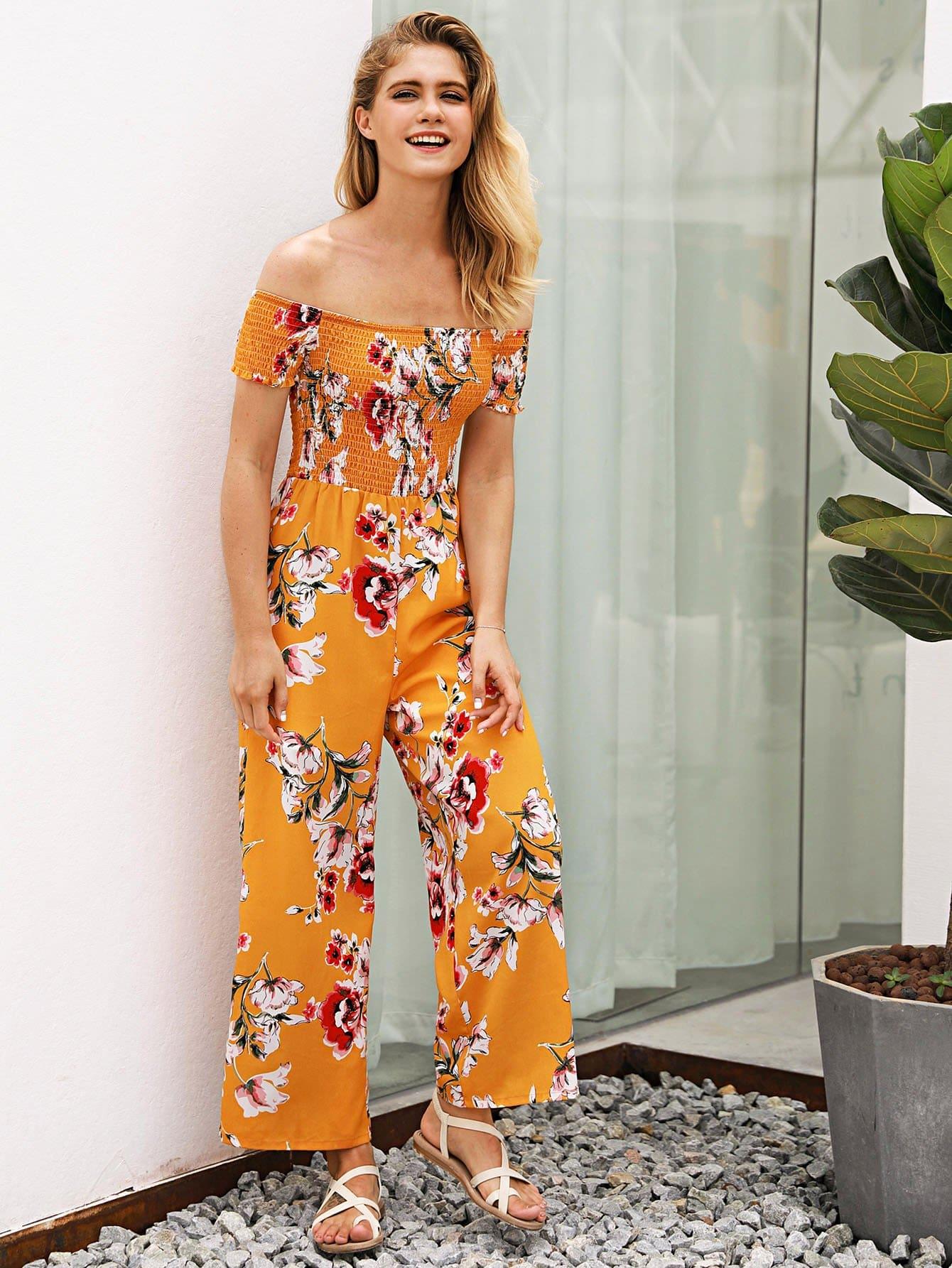 Пальто SheIn Пальто SheIn