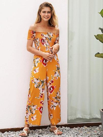 Пальто SheIn Пальто SheIn