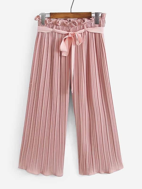 Юбка SheIn Юбка SheIn