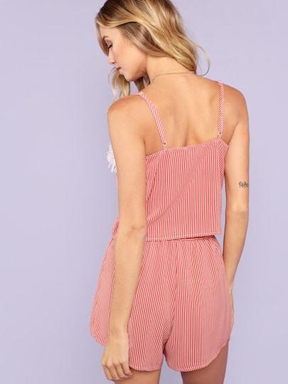 Свитшот SheIn