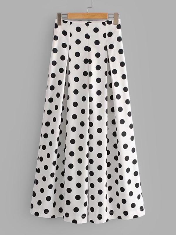 Свитшот SheIn