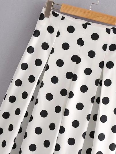 Свитшот SheIn