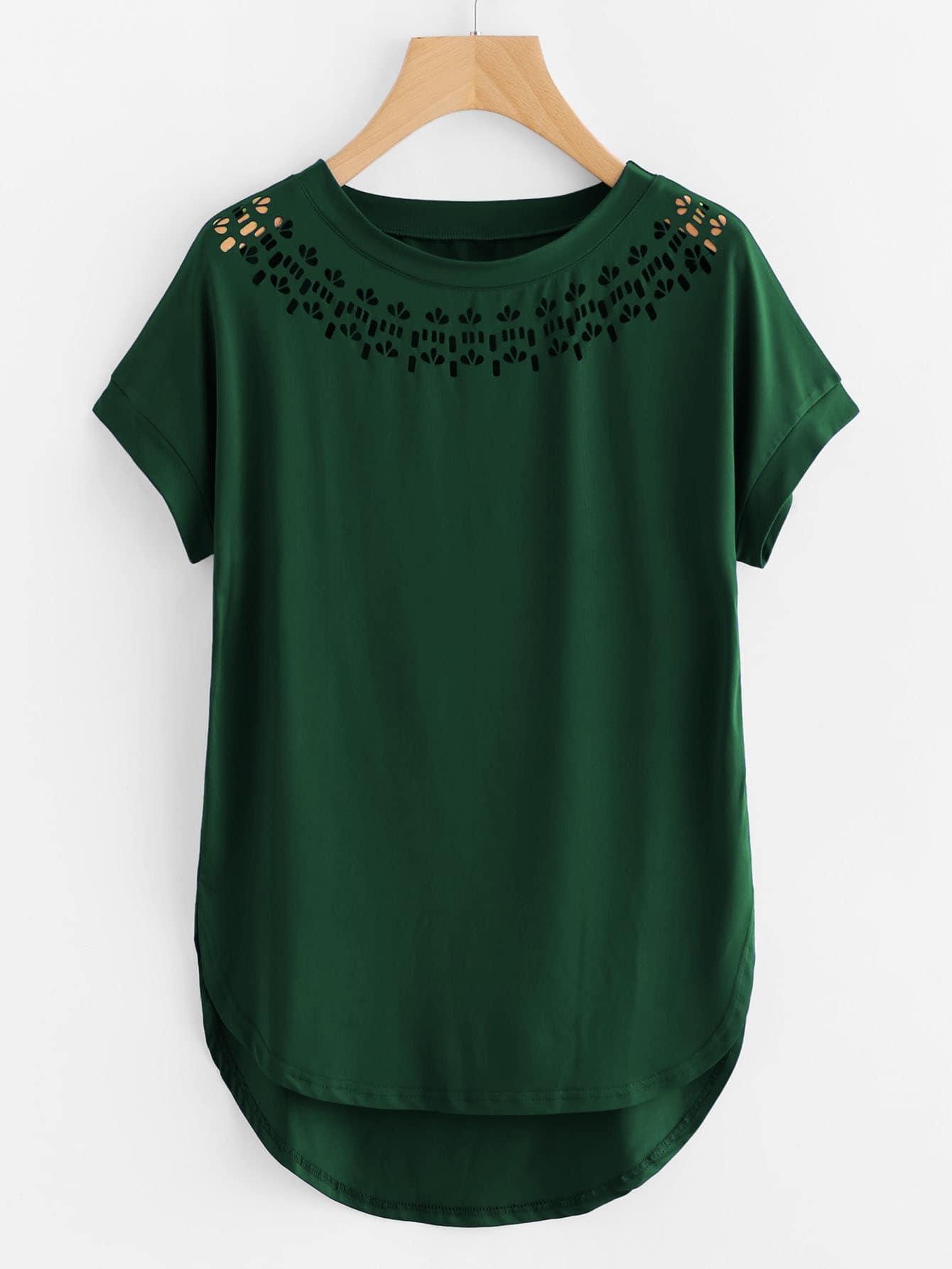 Пальто SheIn Пальто SheIn