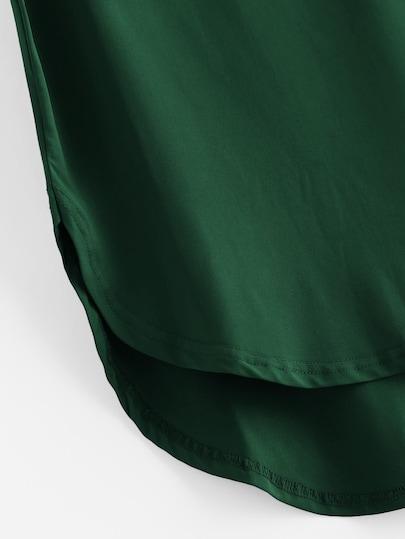 Пальто SheIn Пальто SheIn