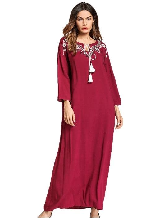 Галстук SheIn