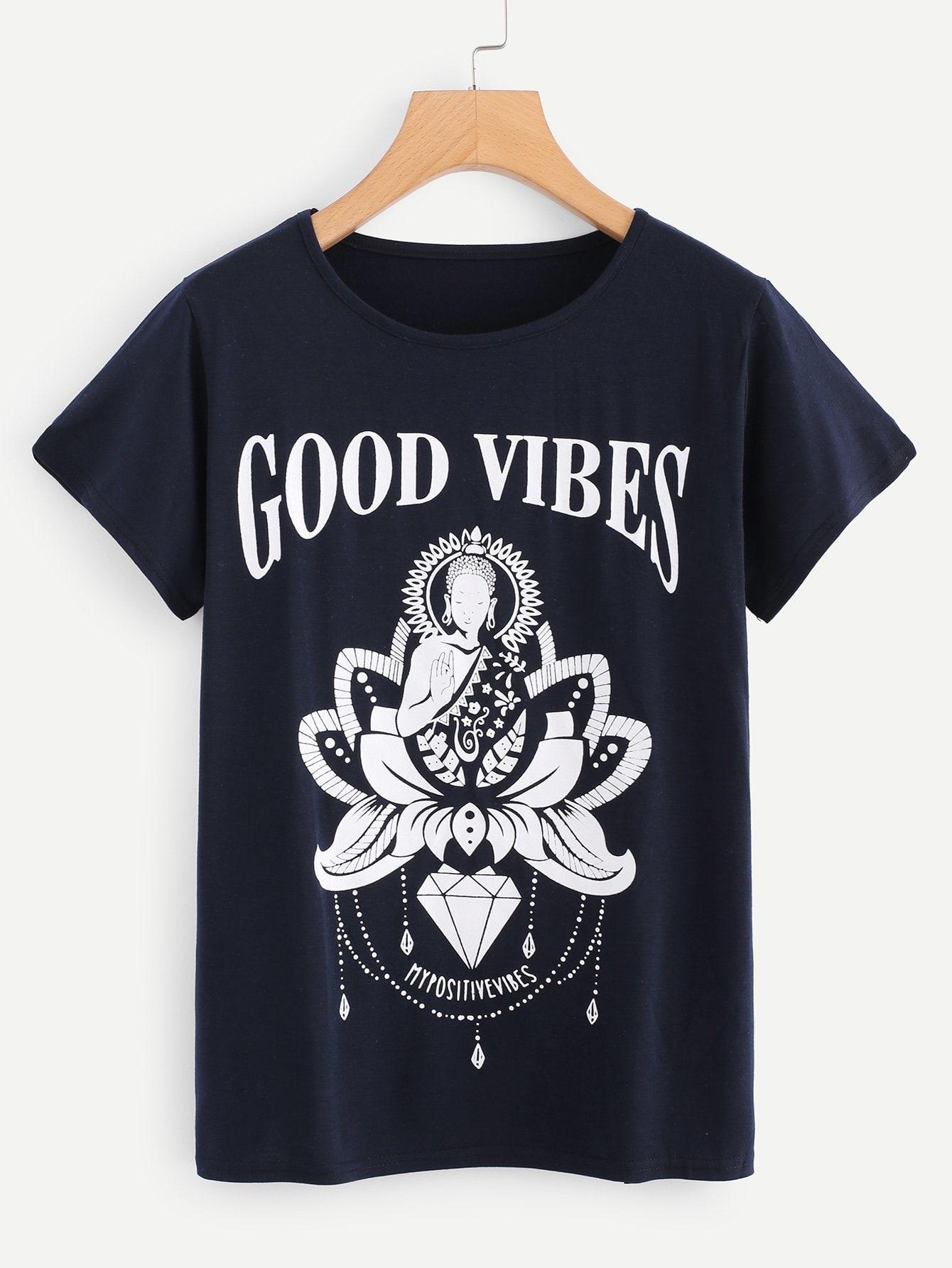 Свитшот SheIn