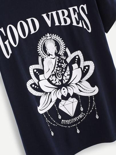 Свитшот SheIn