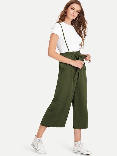 Свитшот SheIn