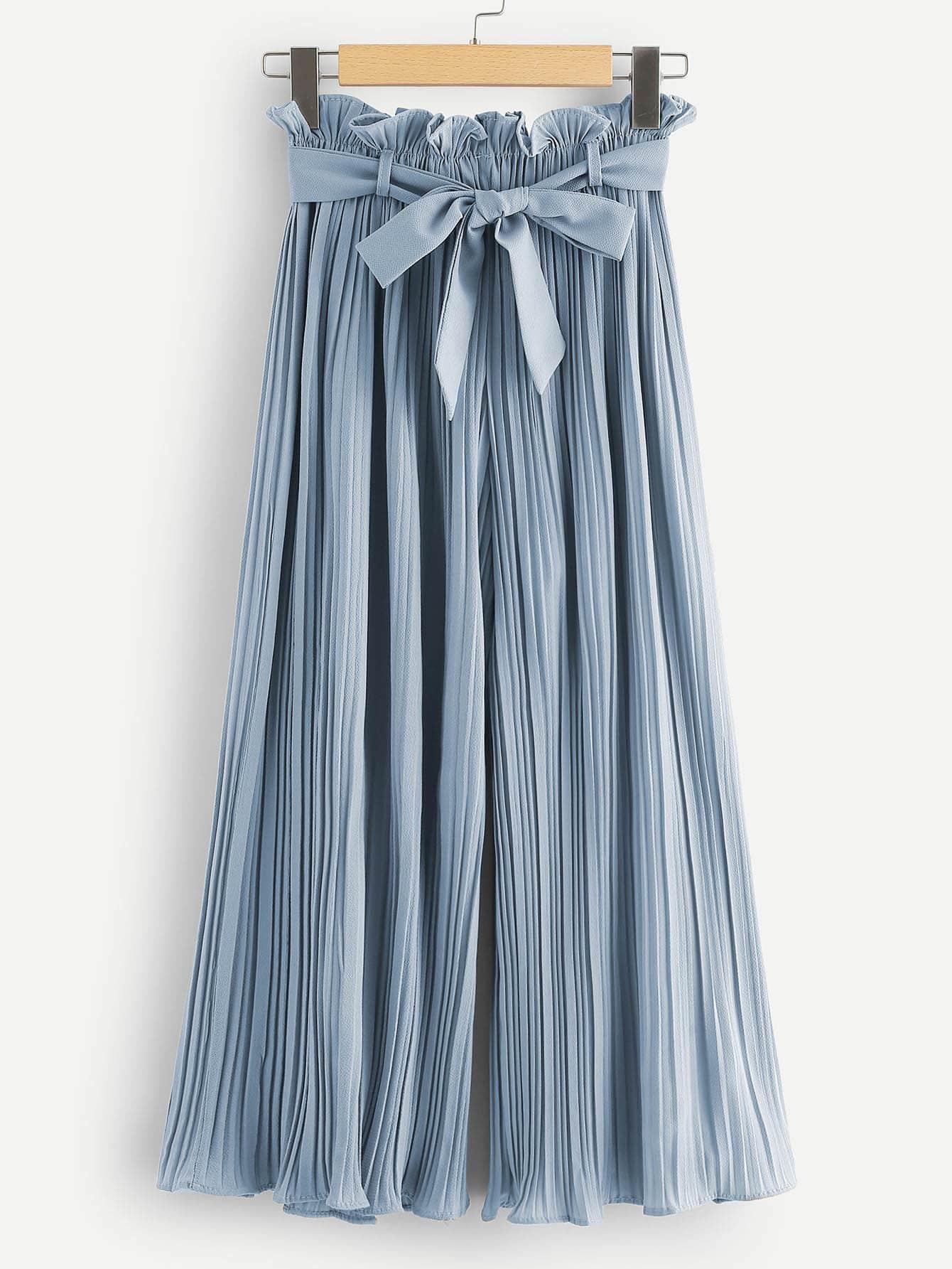 Свитшот SheIn