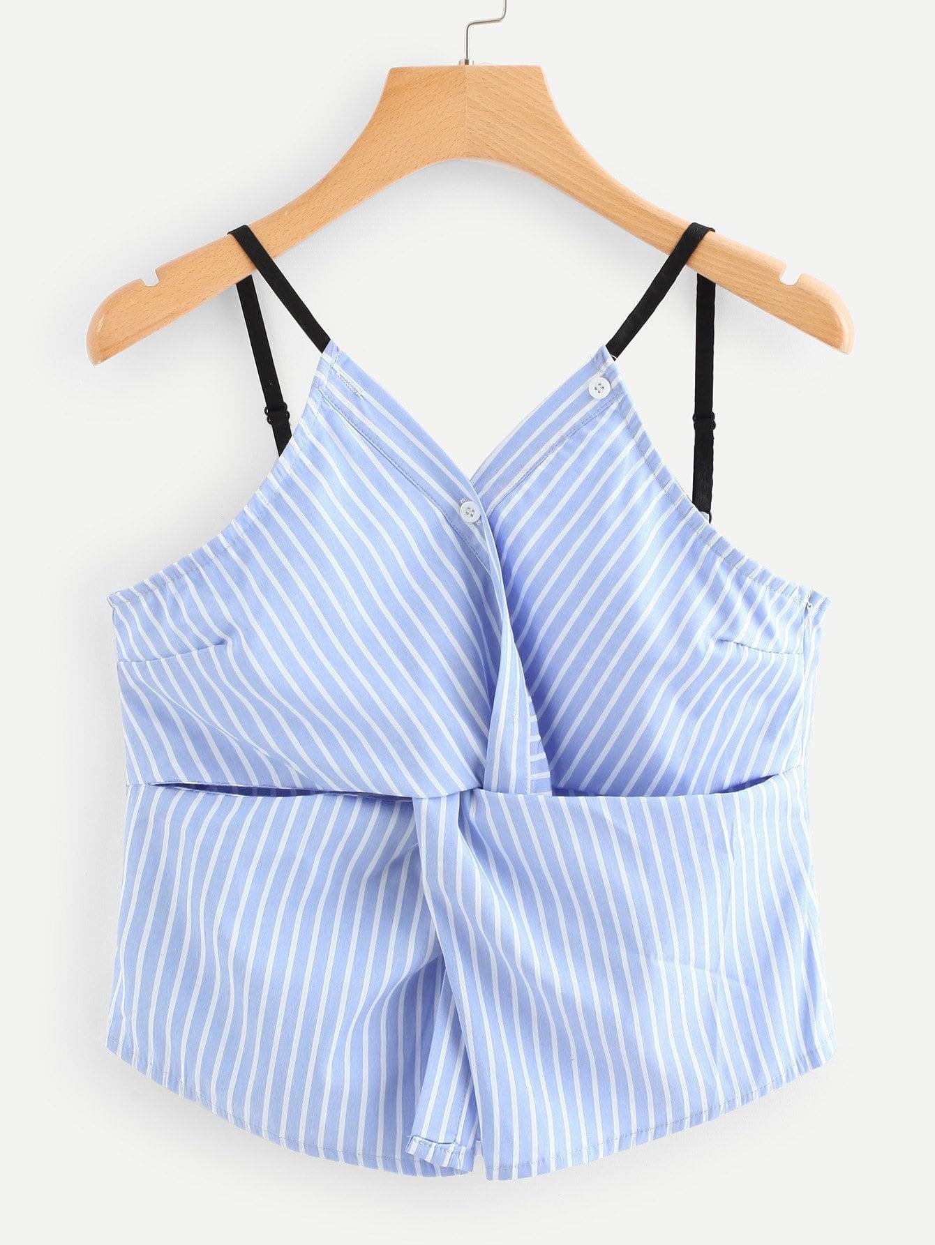 Свитшот SheIn