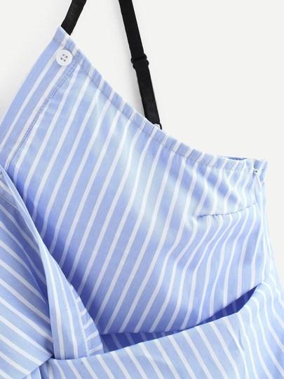 Свитшот SheIn