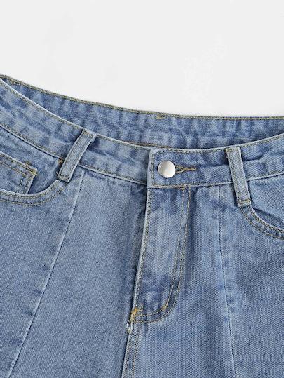 Свитшот SheIn