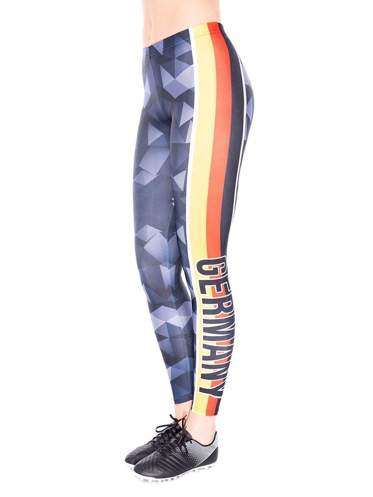 Свитшот SheIn