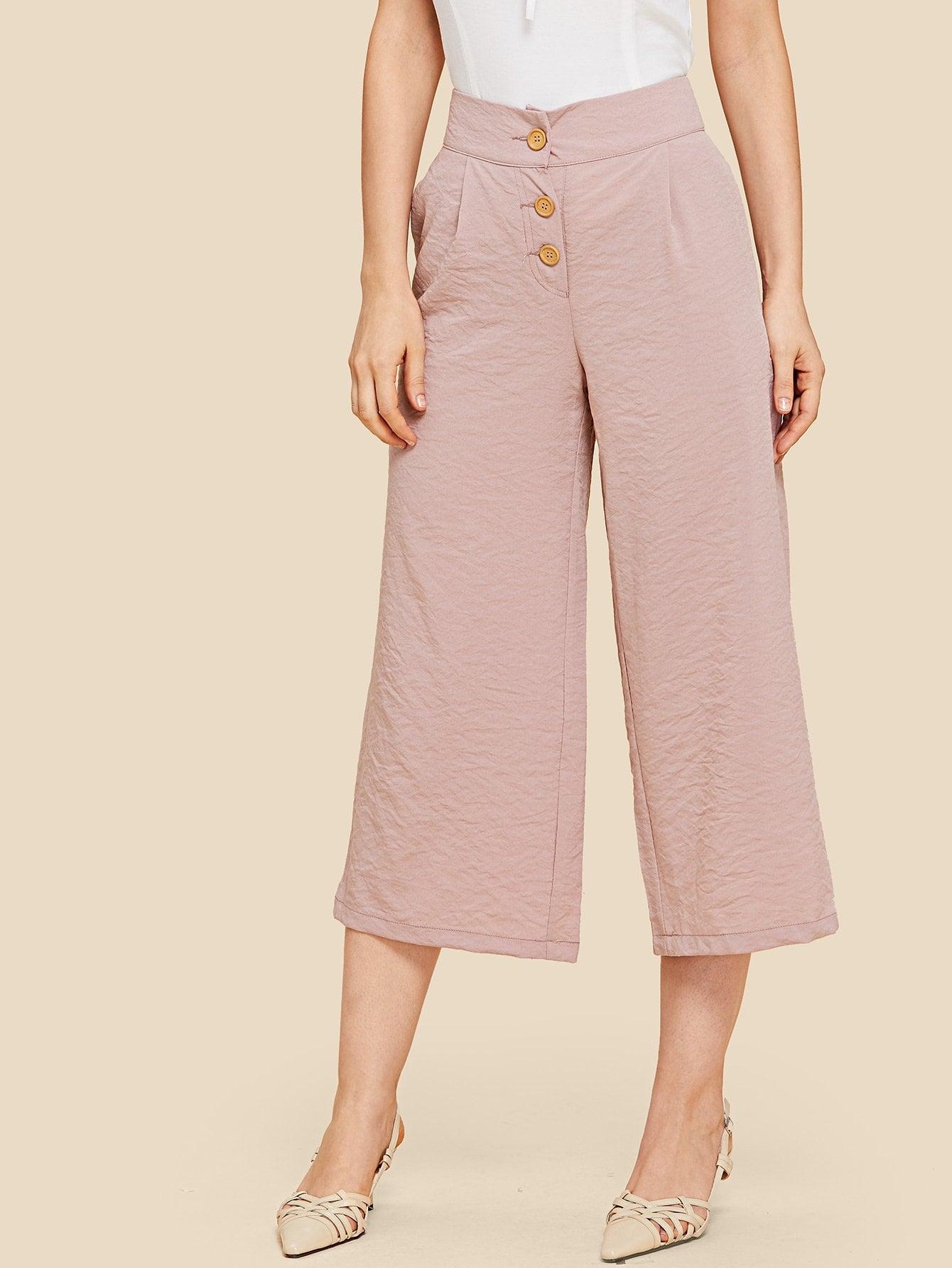 Свитшот SheIn