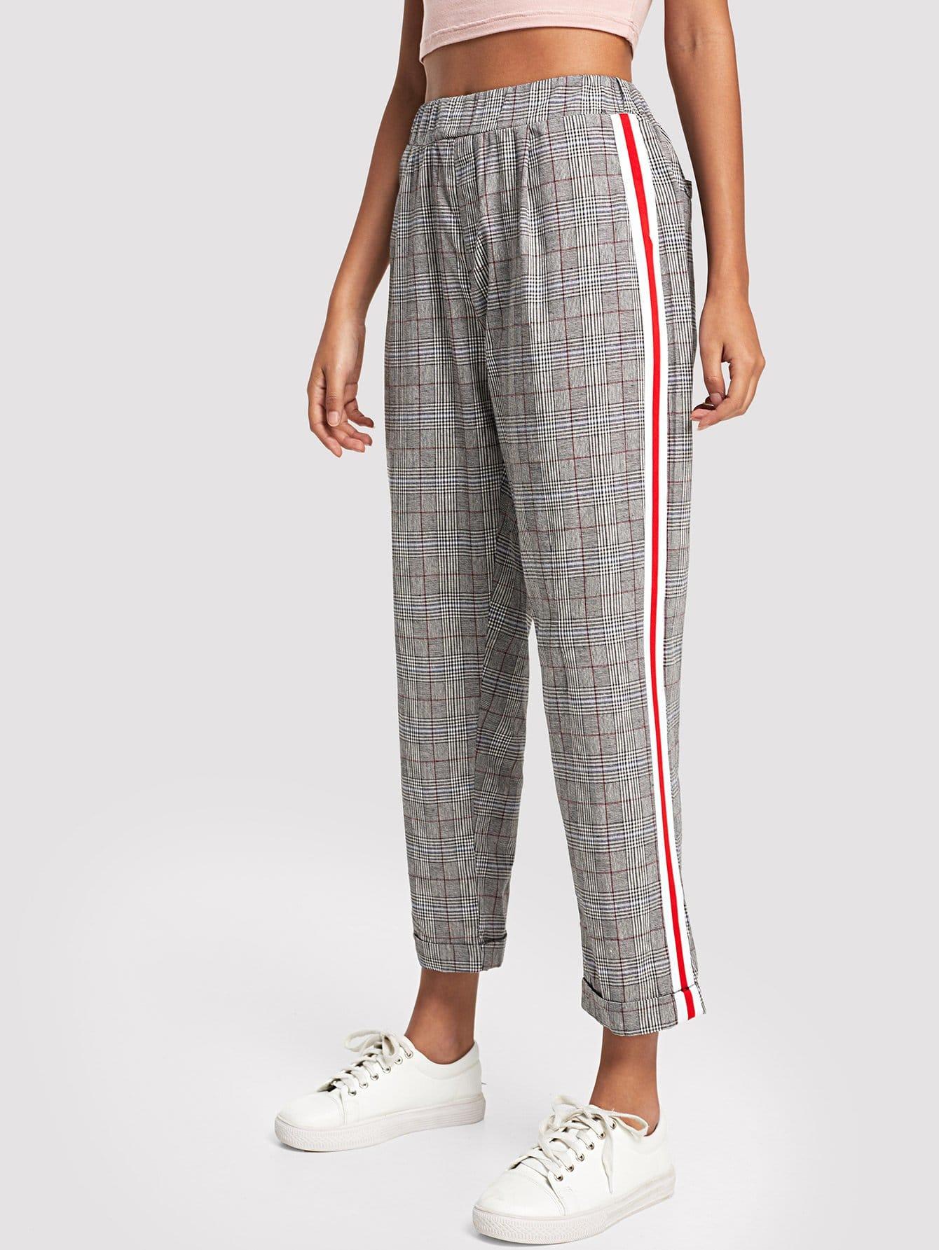 Свитшот SheIn