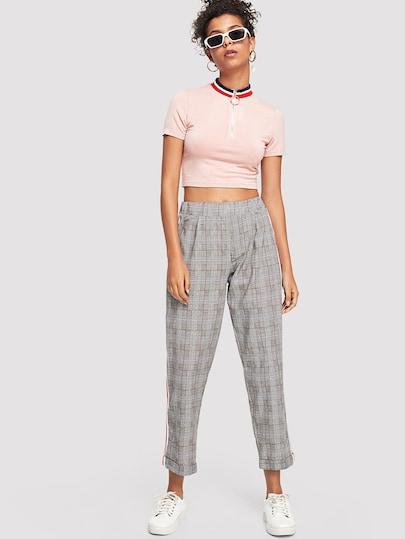 Свитшот SheIn