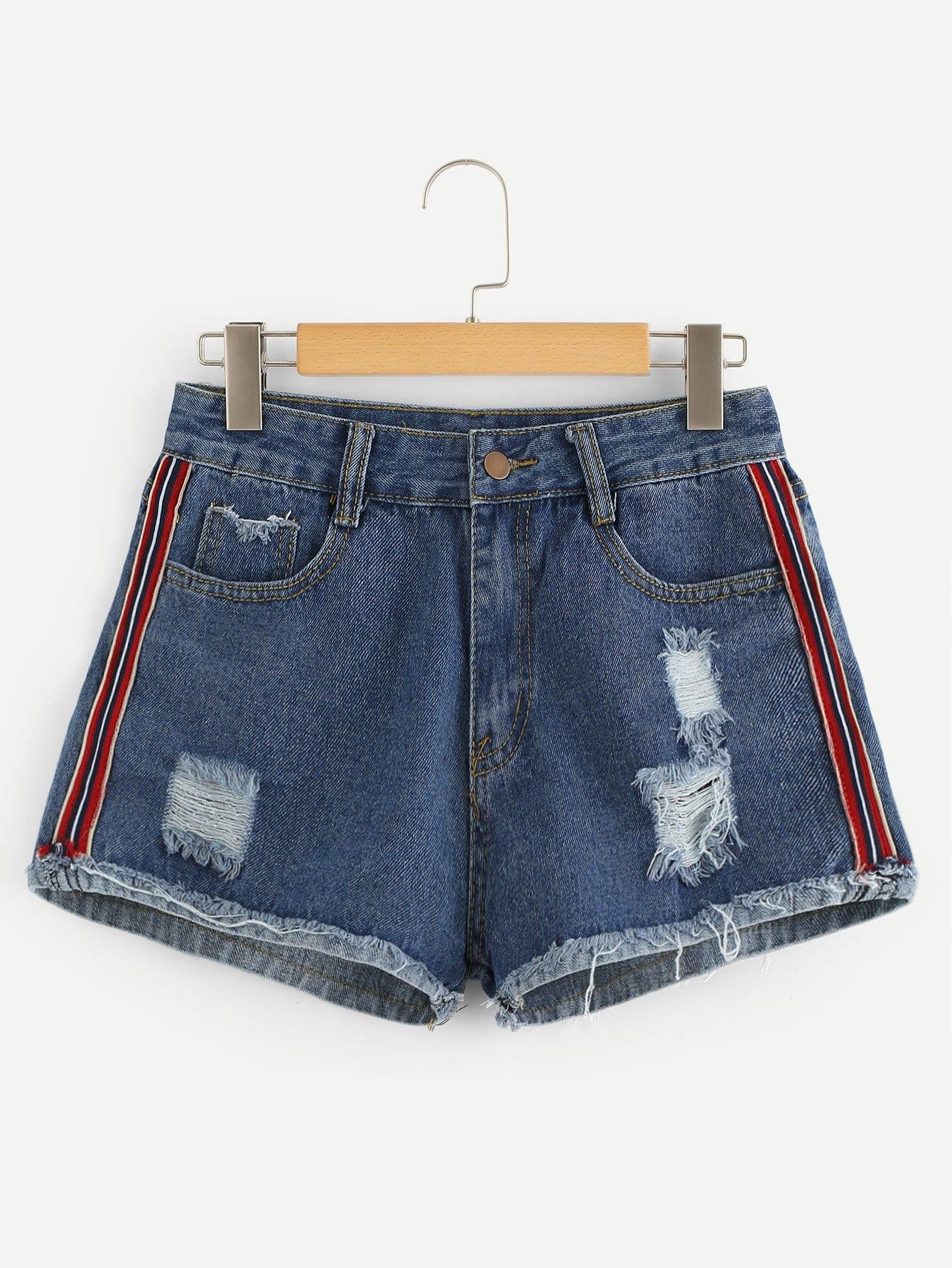 Свитшот SheIn