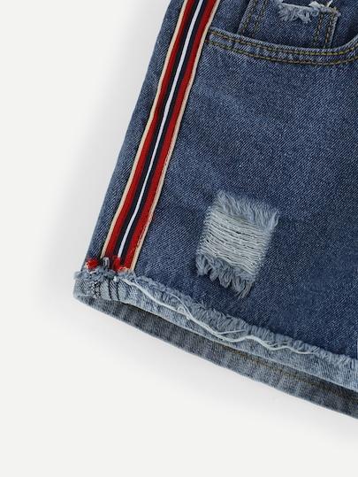 Свитшот SheIn