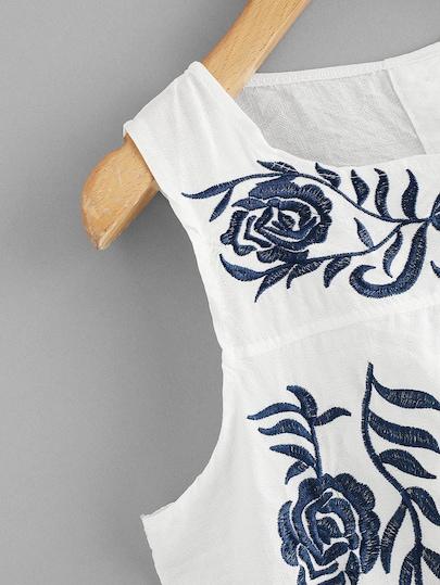 Свитшот SheIn