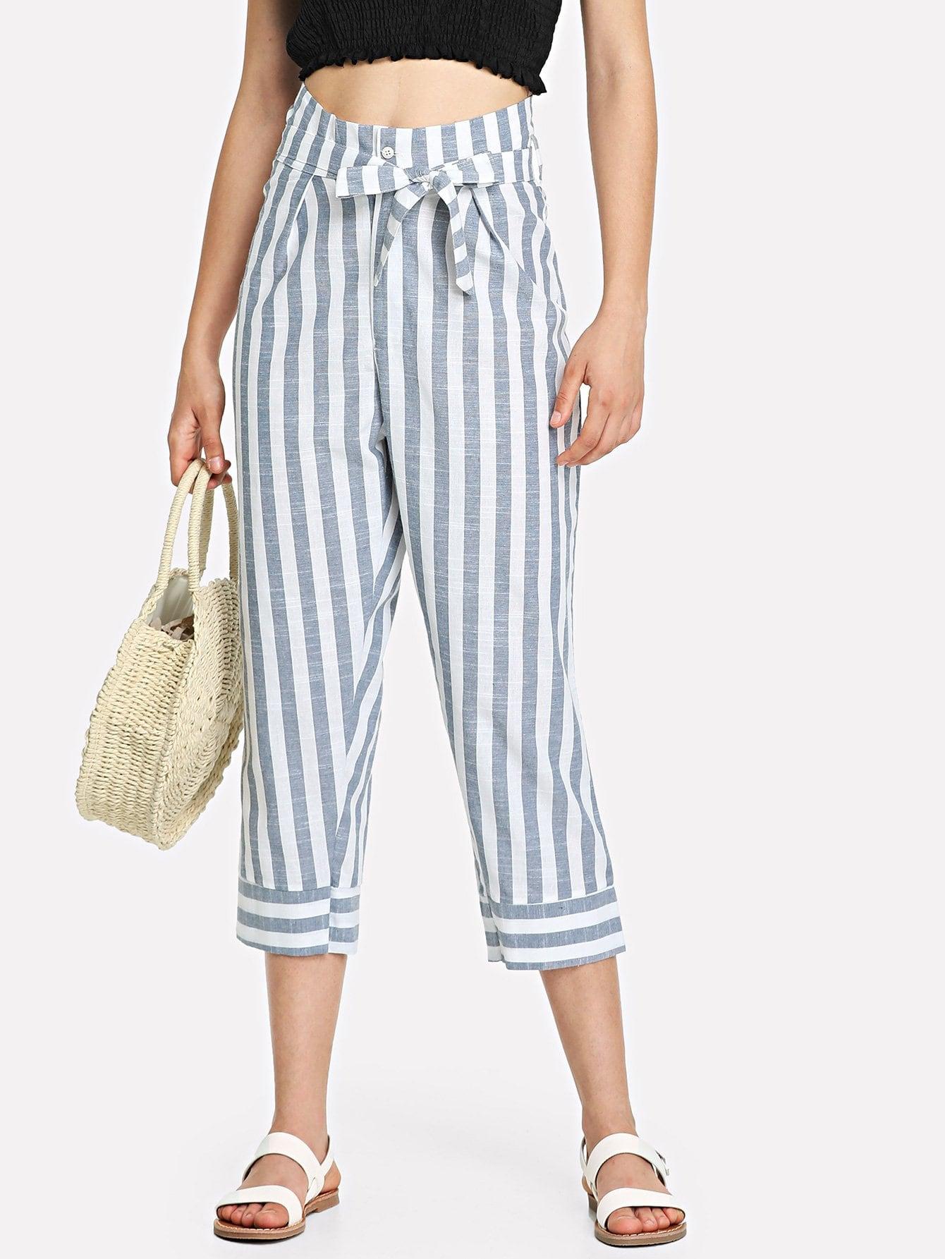 Пальто SheIn Пальто SheIn