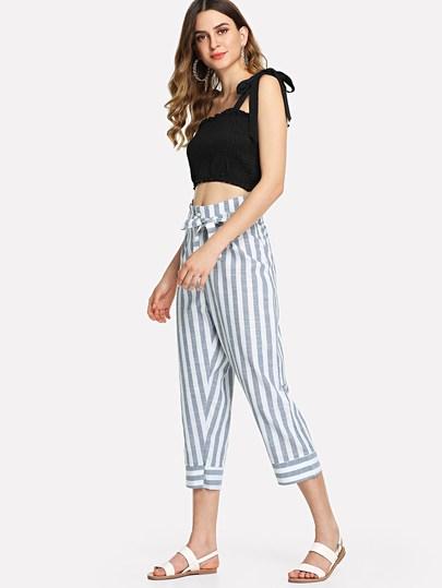 Пальто SheIn Пальто SheIn