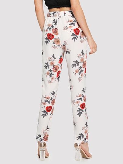 Пальто SheIn Пальто SheIn