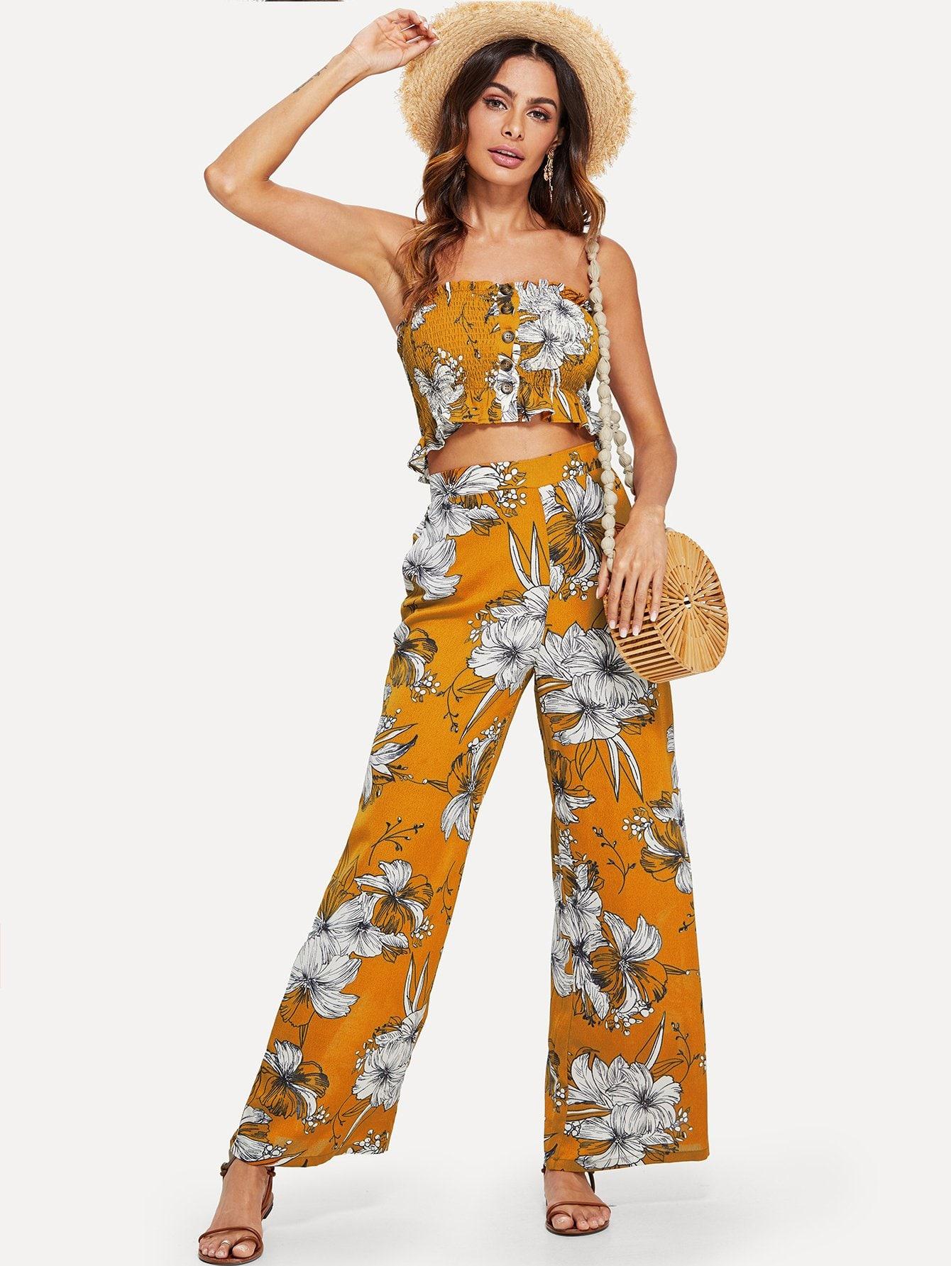 Бюстгальтер SheIn