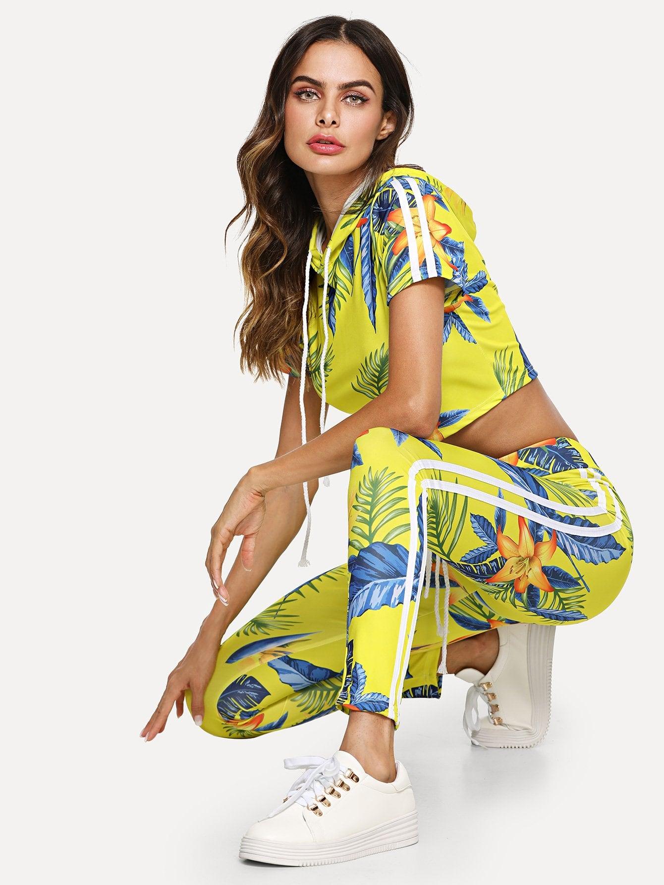 Рубашка SheIn