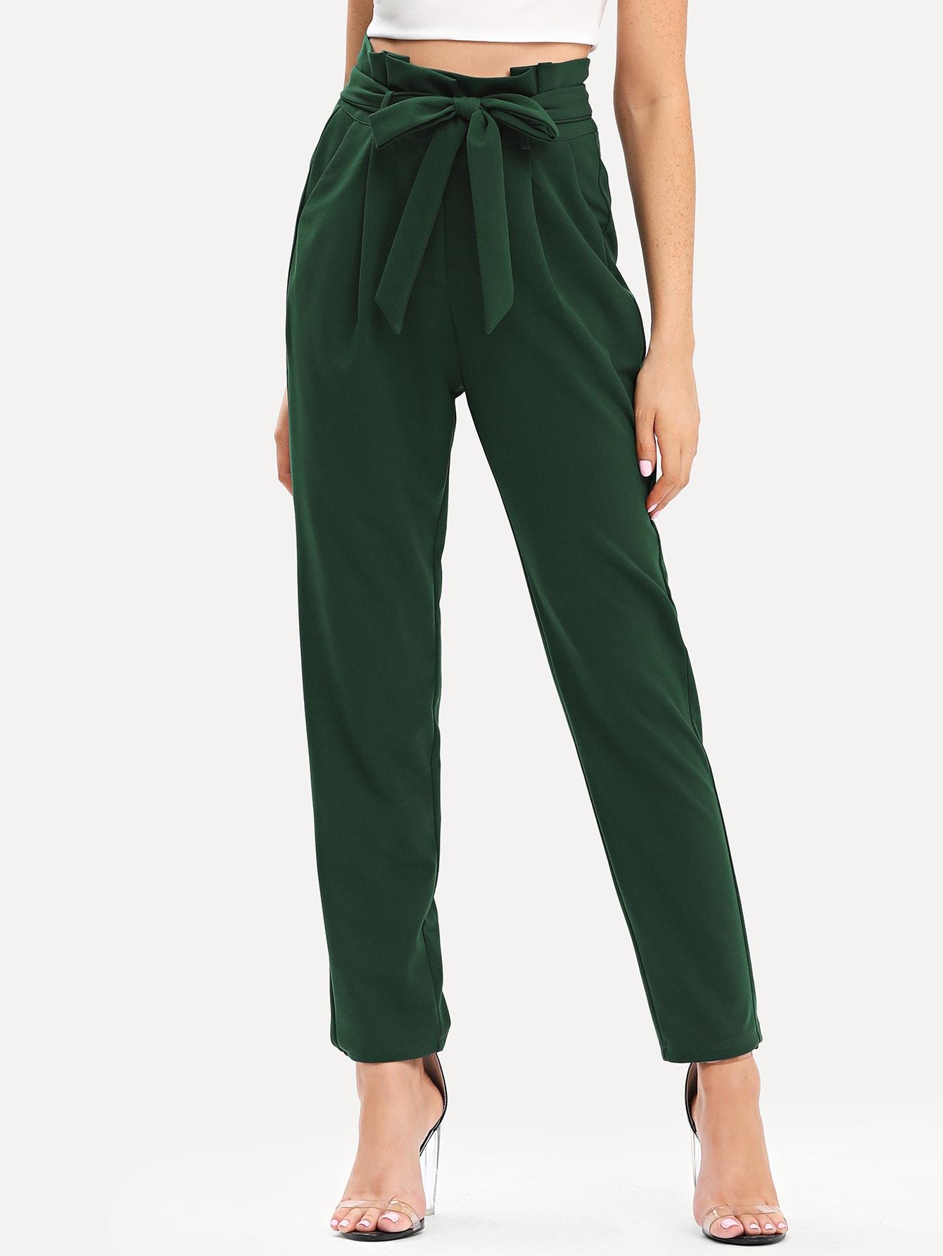 Комбинезон SheIn