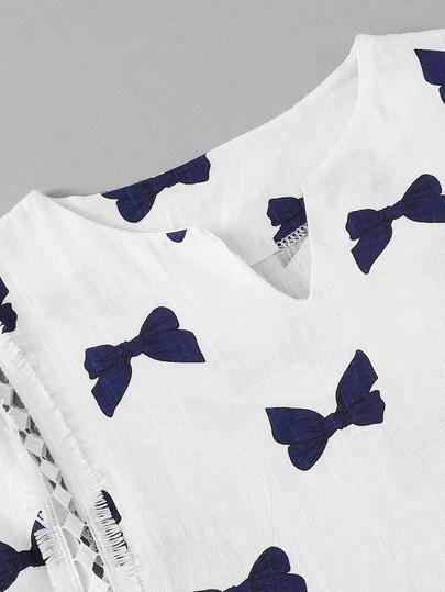 Бюстгальтер SheIn