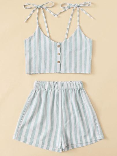 Свитшот SheIn