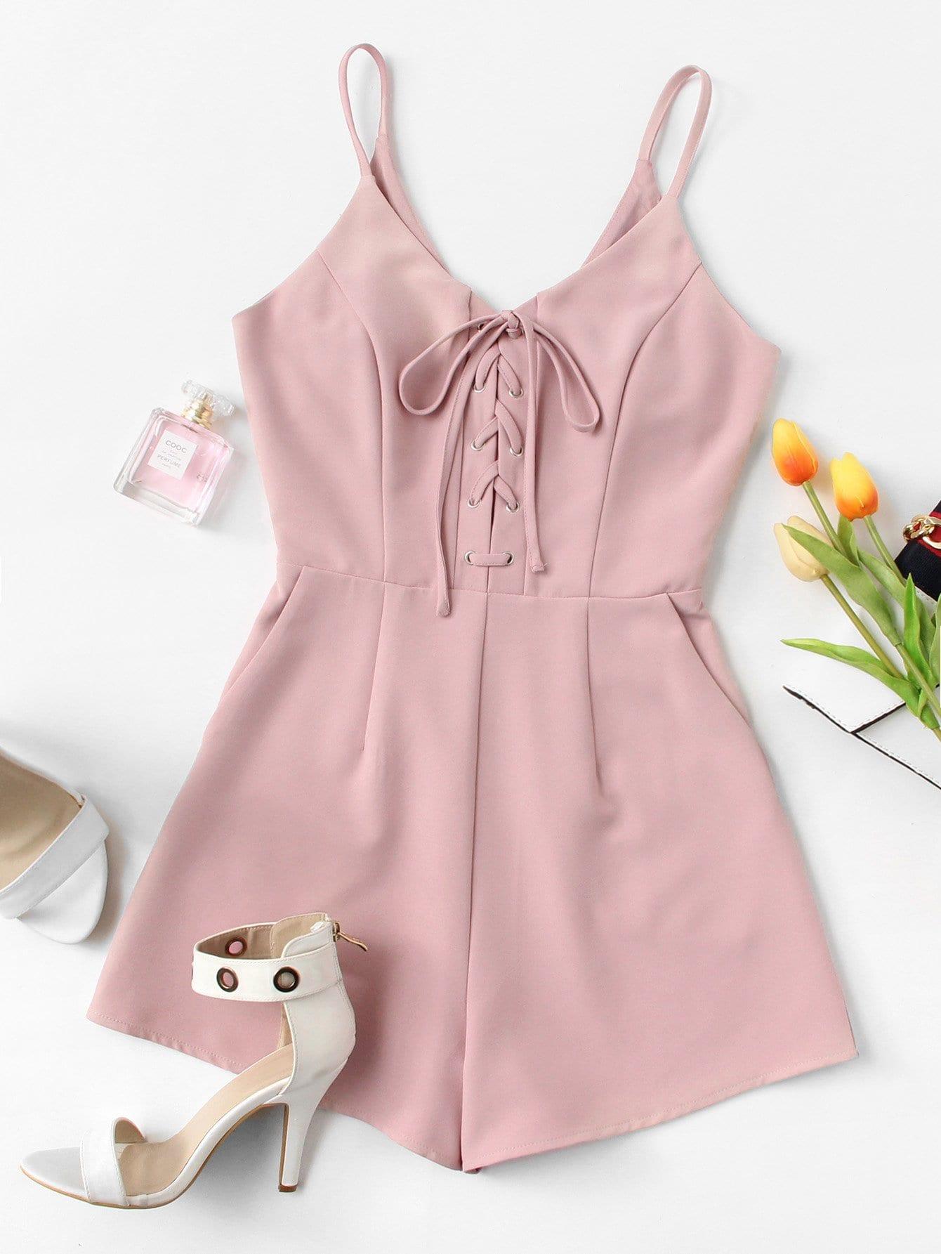 Свитшот SheIn