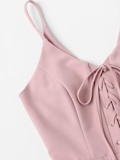 Свитшот SheIn