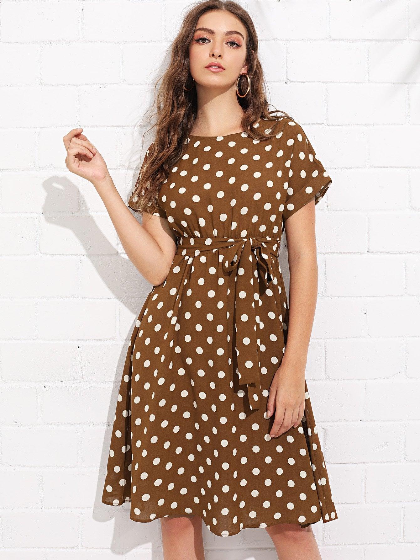 Рубашка SheIn