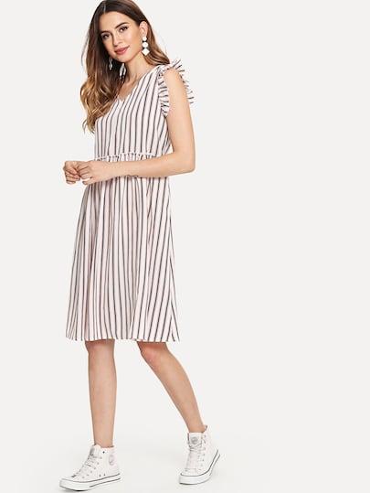 Рубашка SheIn