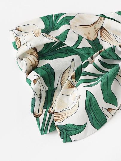 Свитшот SheIn