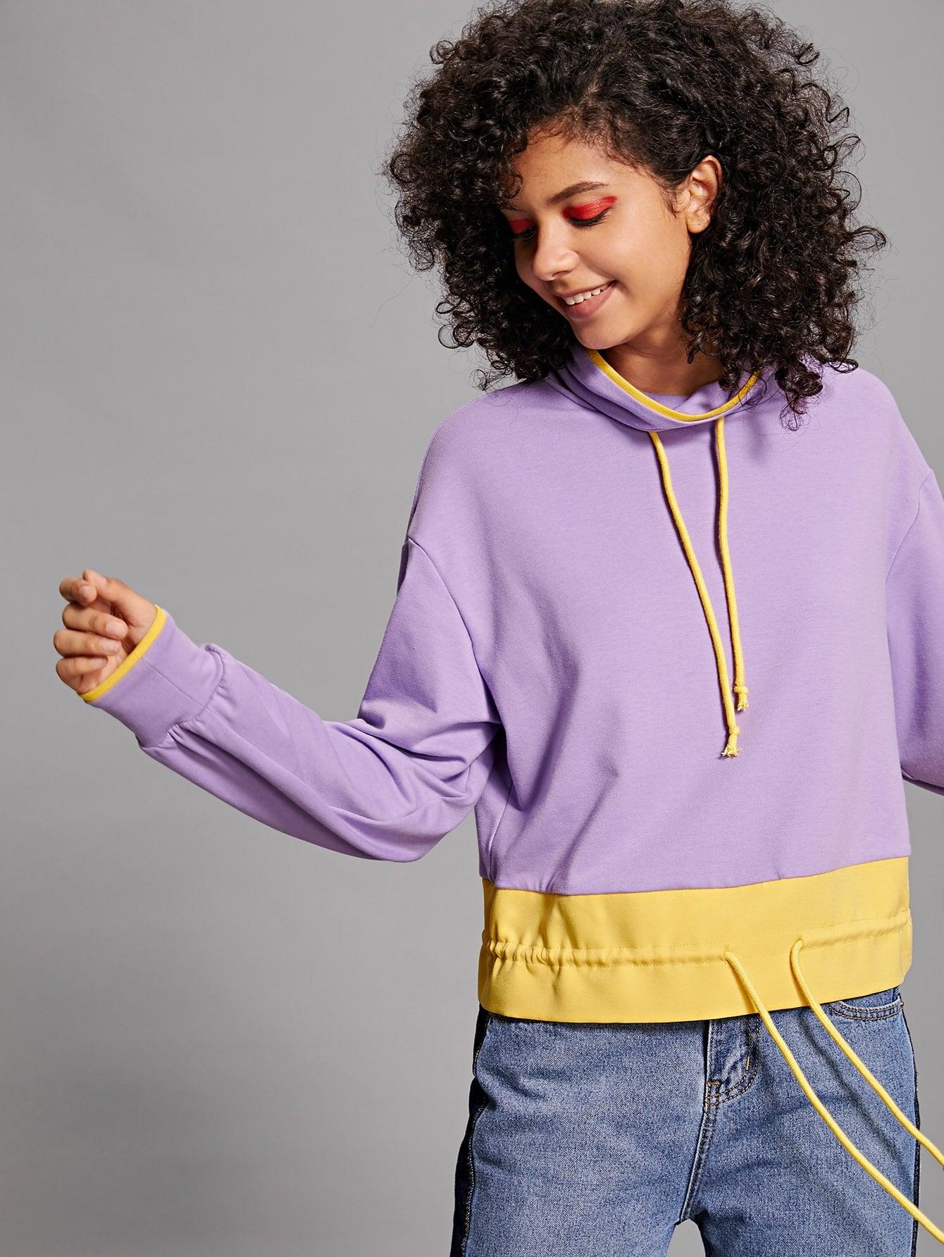 Леггинсы SheIn