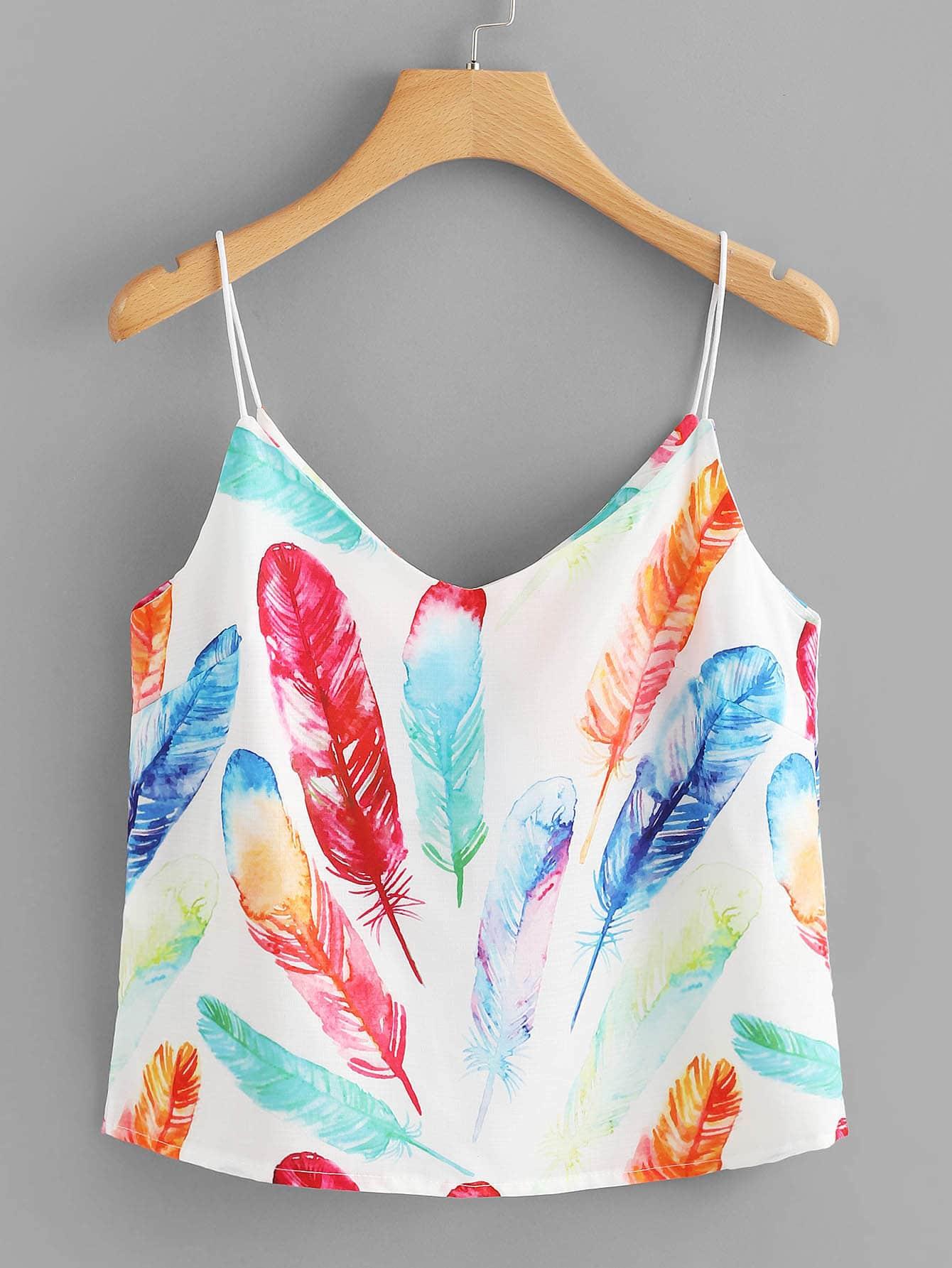 Свитшот SheIn