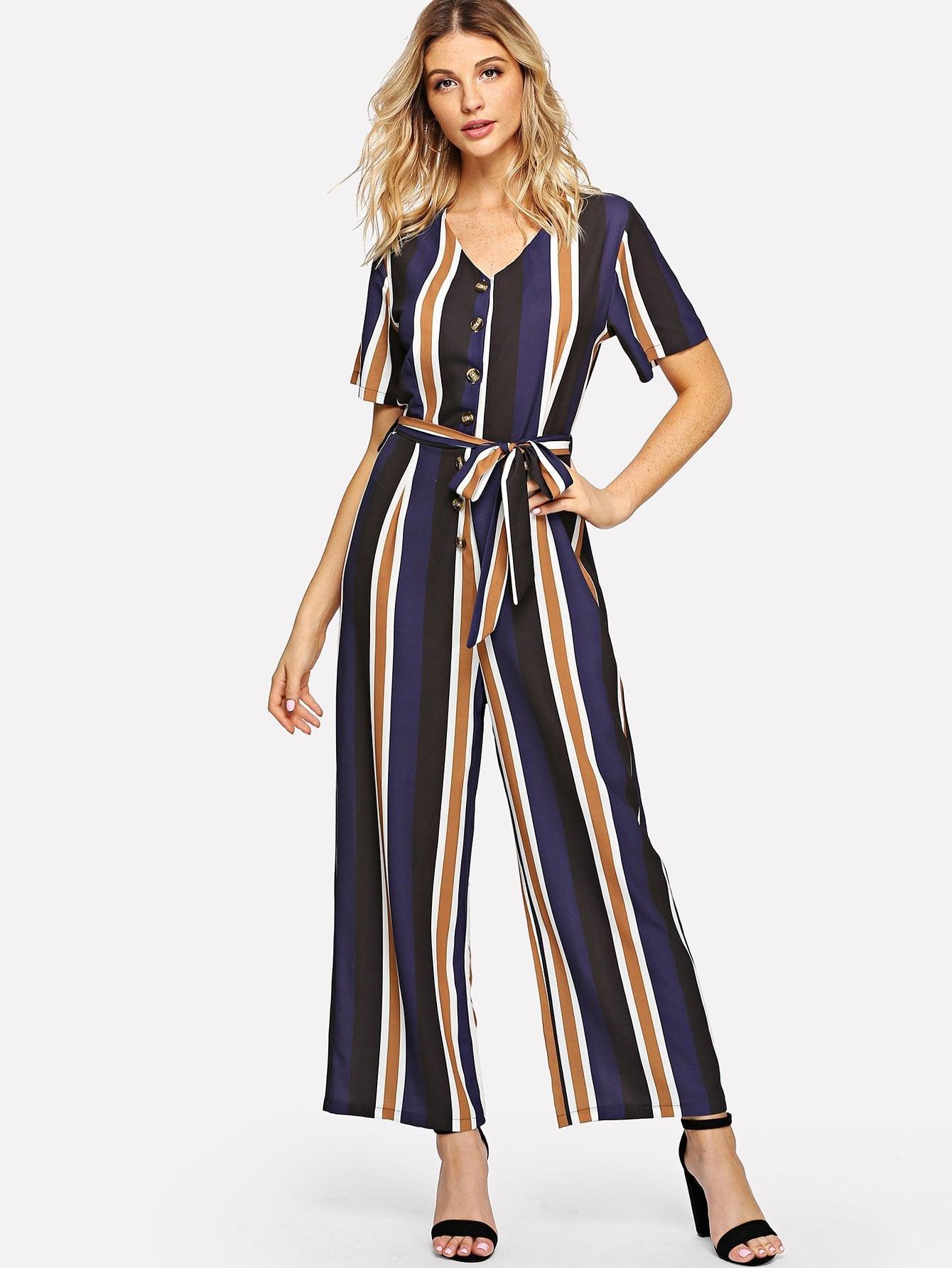 Бюстгальтер SheIn