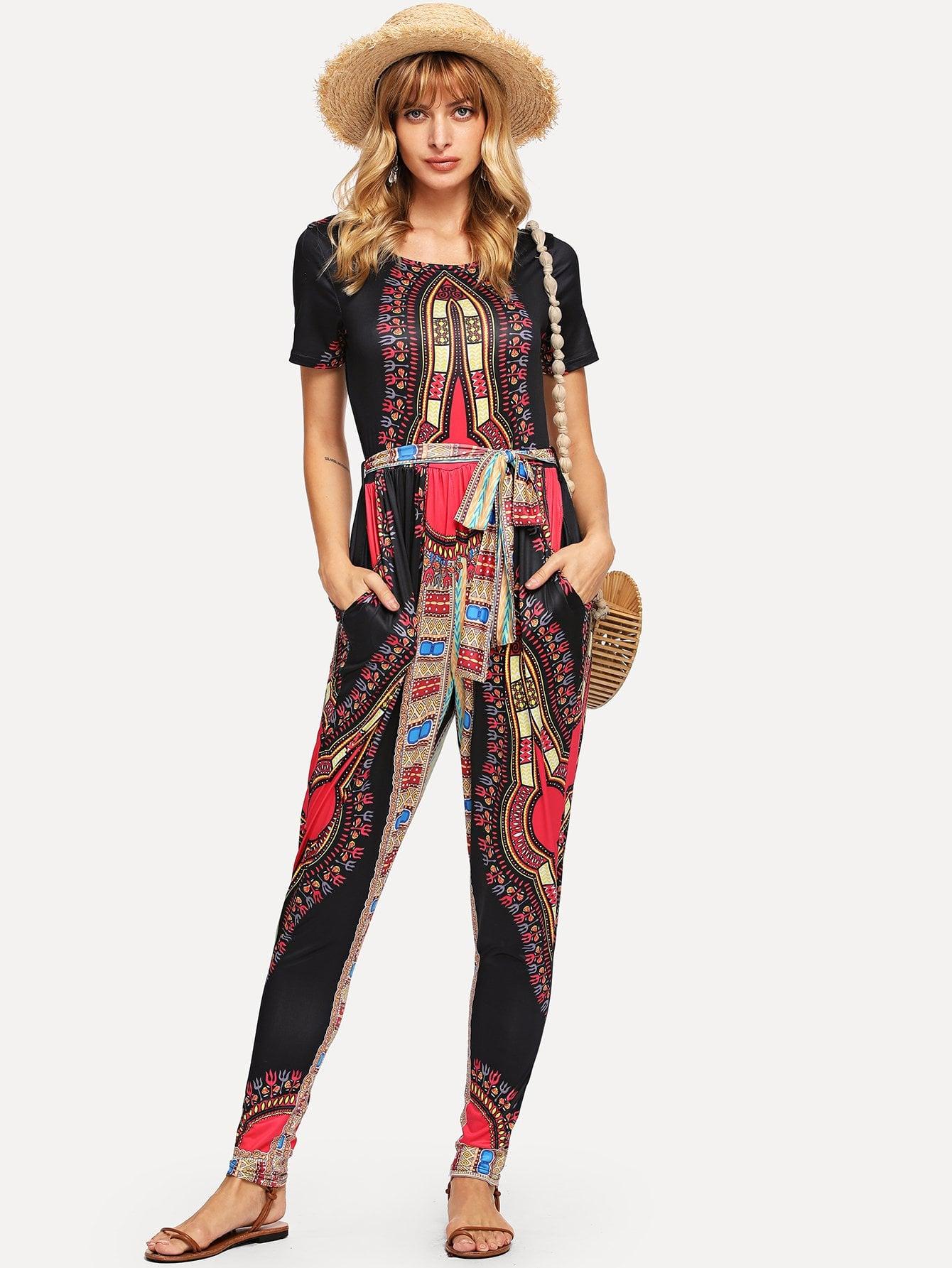 Футболка SheIn