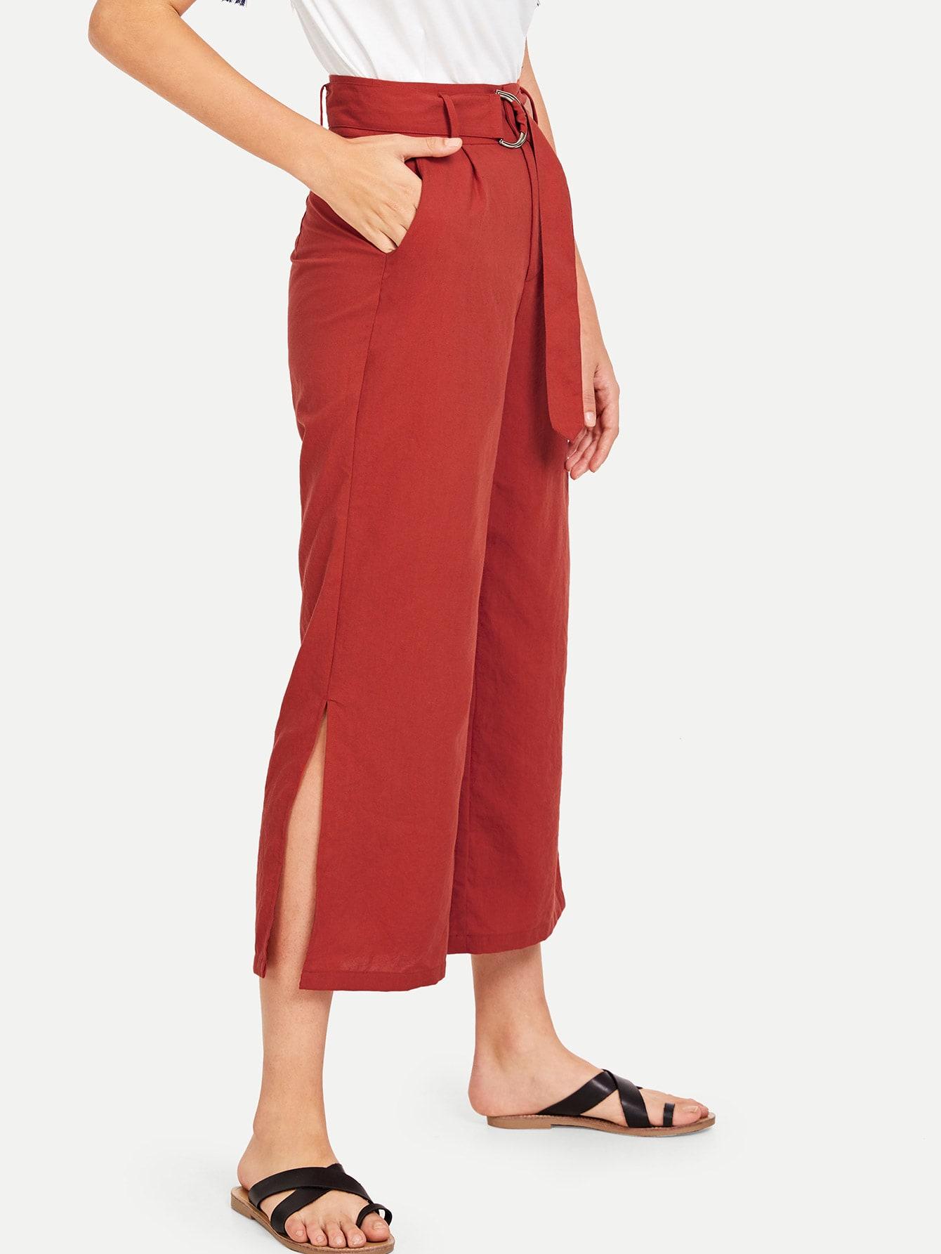 Свитшот SheIn