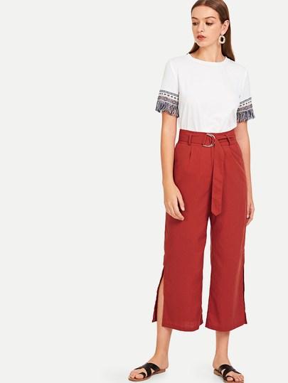 Свитшот SheIn