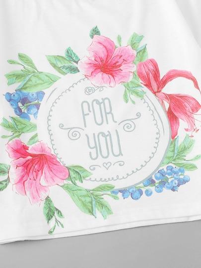 Свитшот SheIn