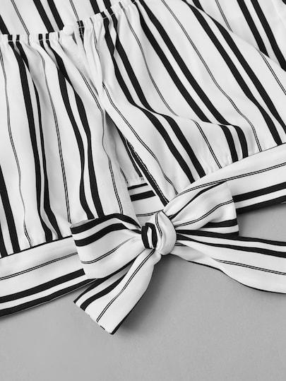 Свитшот SheIn