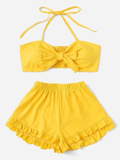 Свитшот SheIn