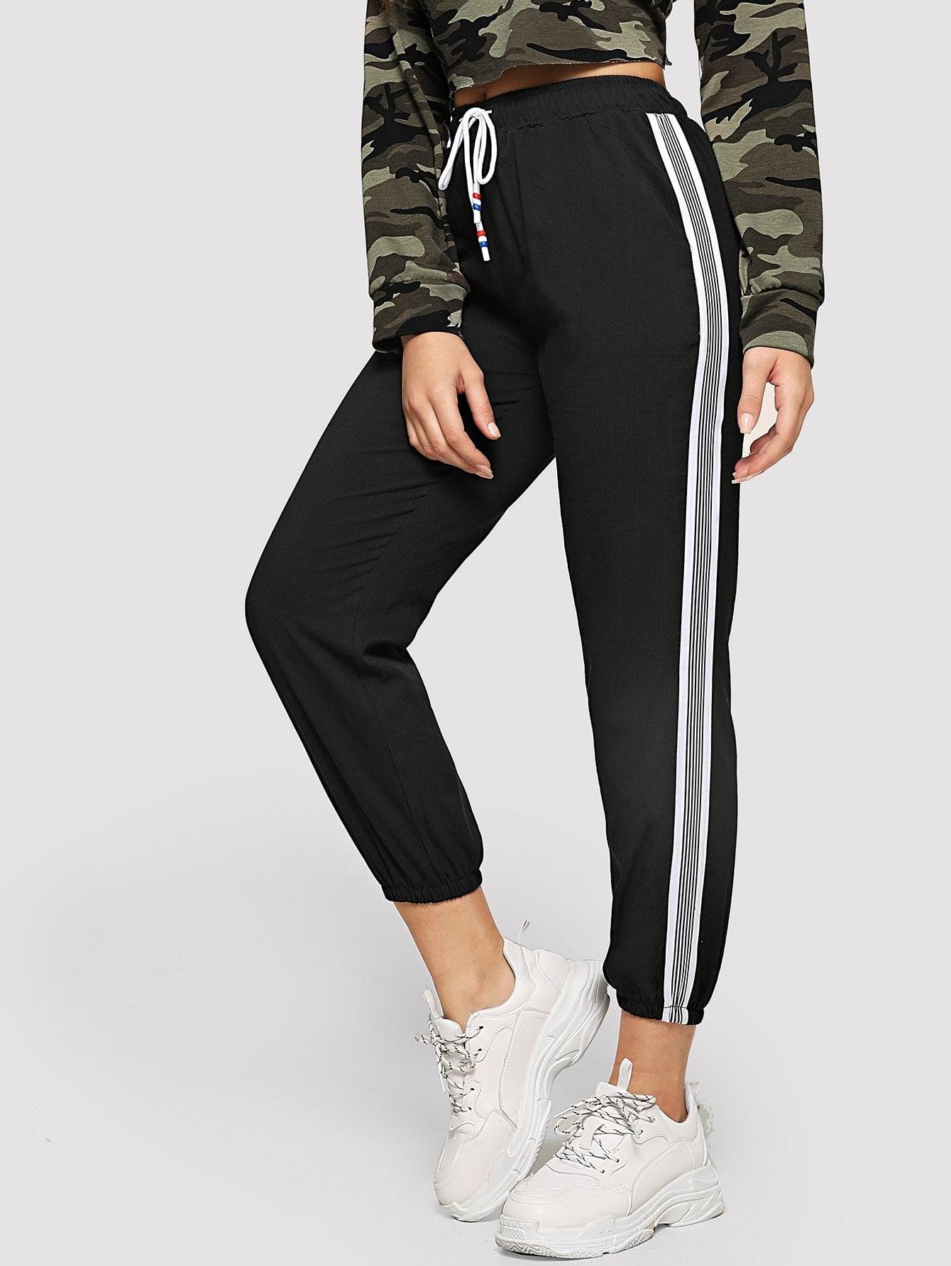 Куртка SheIn